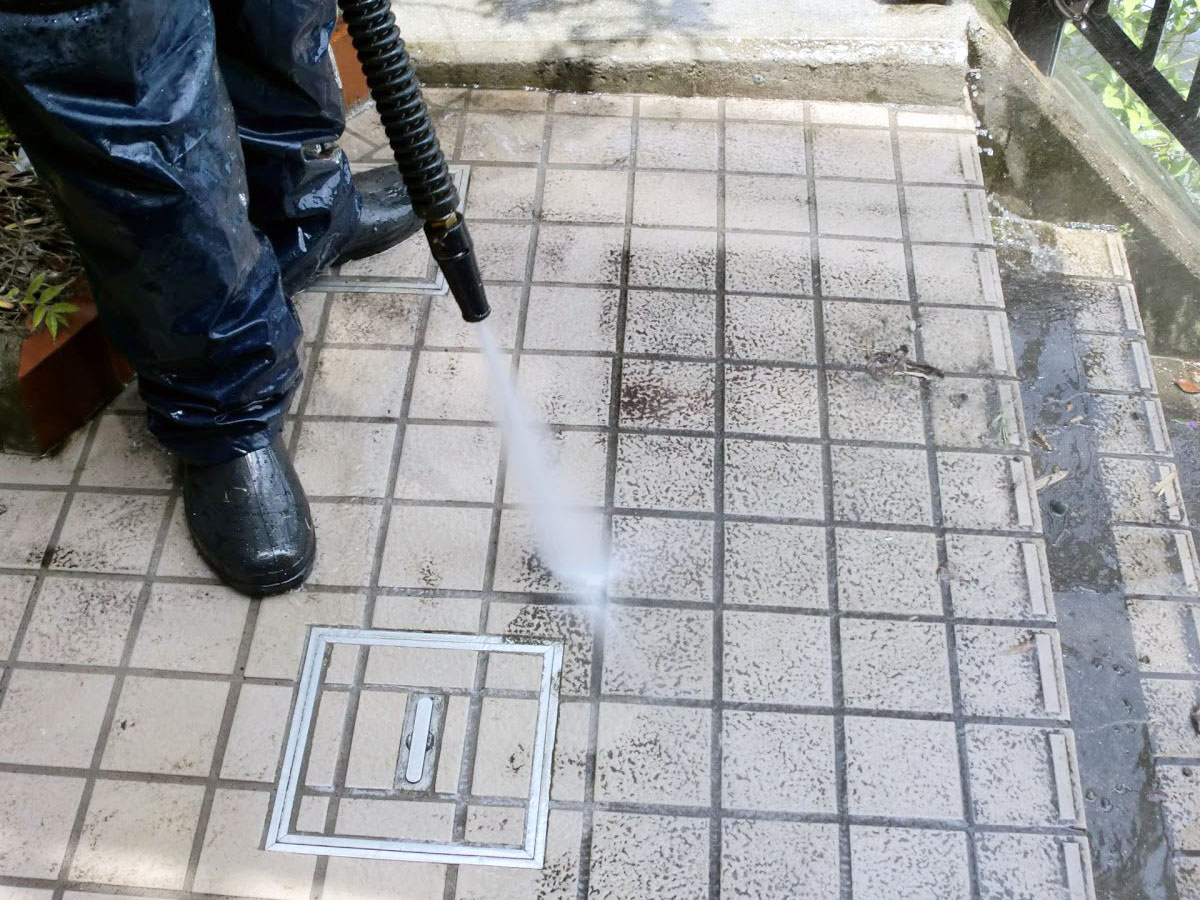 hpc_021 | 外壁塗装は神奈川県横浜市の塗装職人