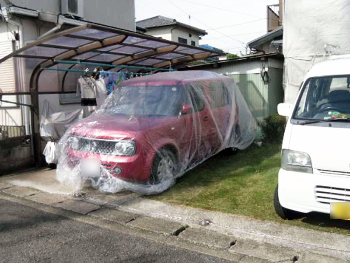 hpc_036 | 外壁塗装は神奈川県横浜市の塗装職人