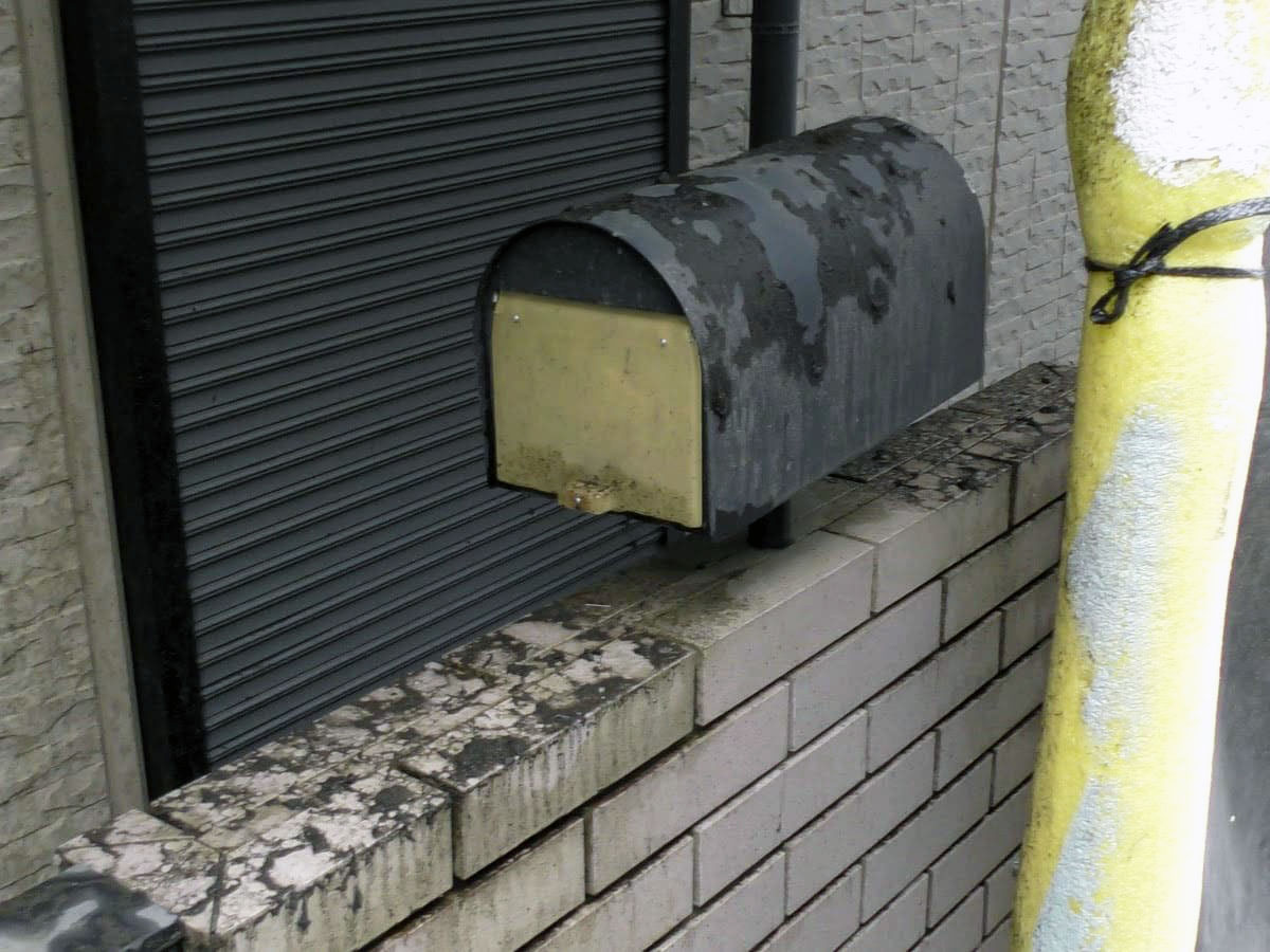 hpc_038 | 外壁塗装は神奈川県横浜市の塗装職人