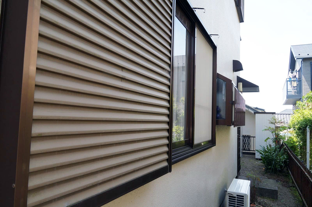 iron_coating_03 | 外壁塗装は神奈川県横浜市の塗装職人