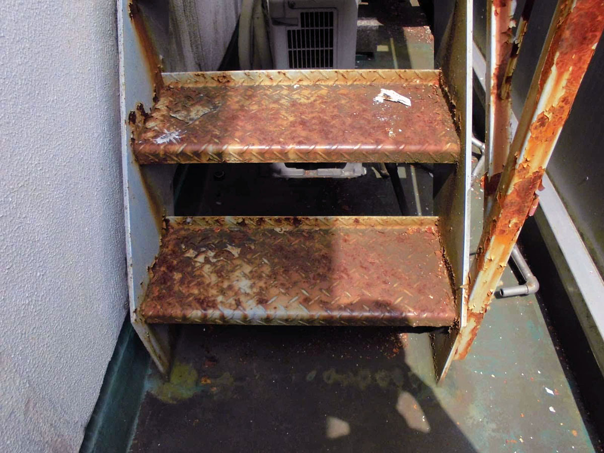 iron_coating_07 | 外壁塗装は神奈川県横浜市の塗装職人