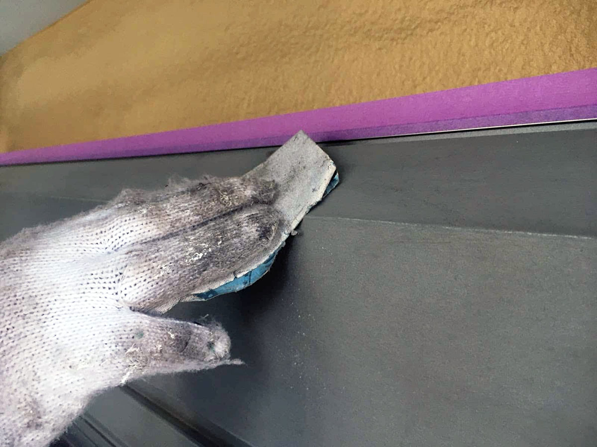iron_coating_12 | 外壁塗装は神奈川県横浜市の塗装職人