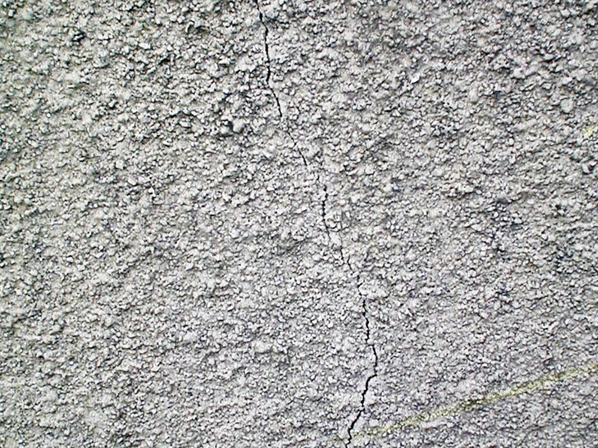 mortar_crack_02 | 外壁塗装は神奈川県横浜市の塗装職人