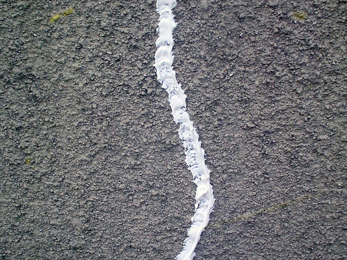 mortar_crack_03 | 外壁塗装は神奈川県横浜市の塗装職人