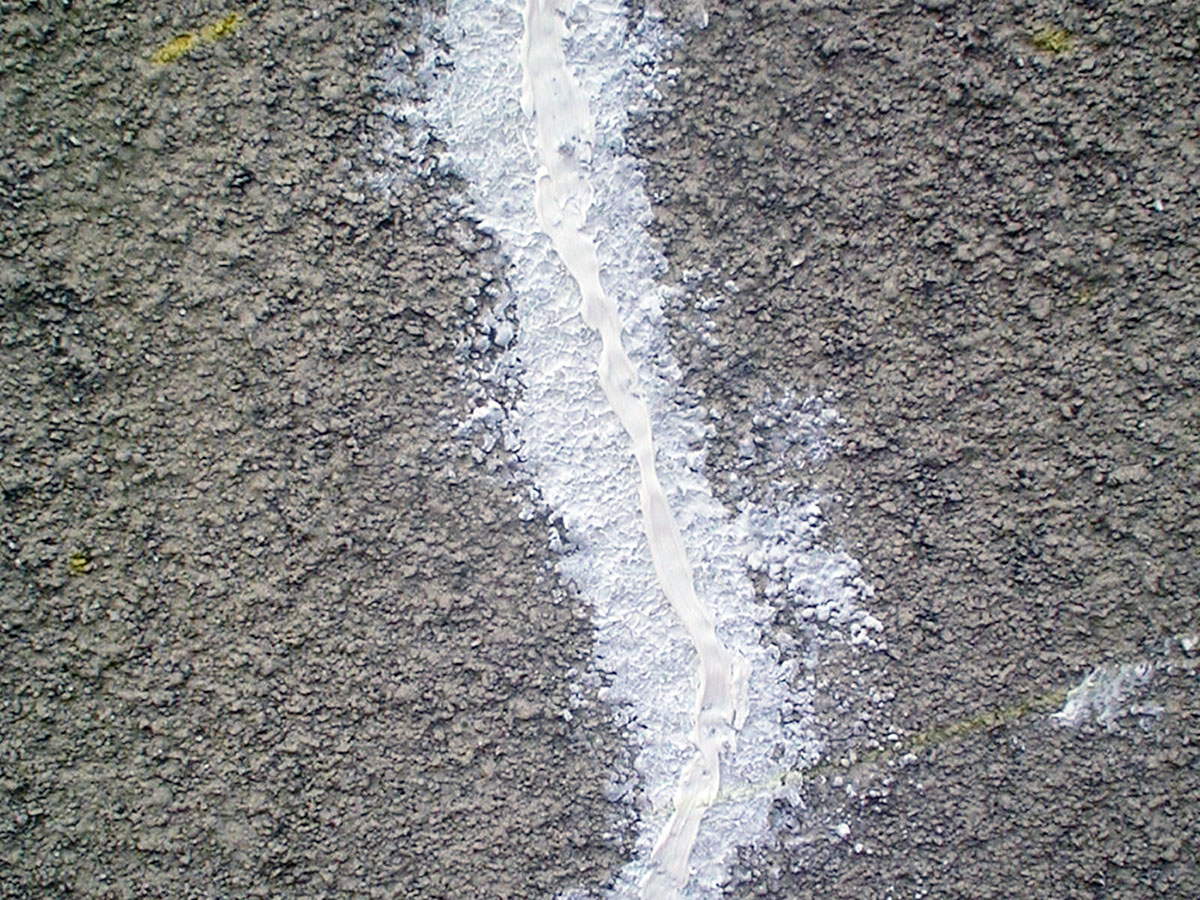 mortar_crack_04 | 外壁塗装は神奈川県横浜市の塗装職人