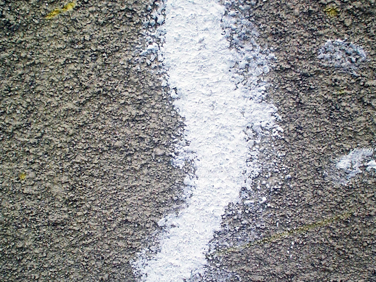 mortar_crack_06 | 外壁塗装は神奈川県横浜市の塗装職人