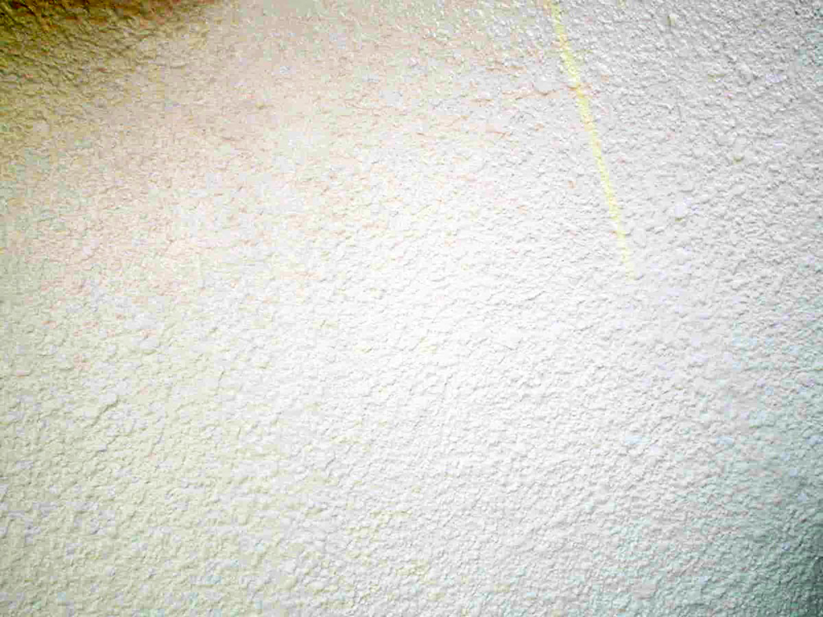 mortar_crack_11 | 外壁塗装は神奈川県横浜市の塗装職人
