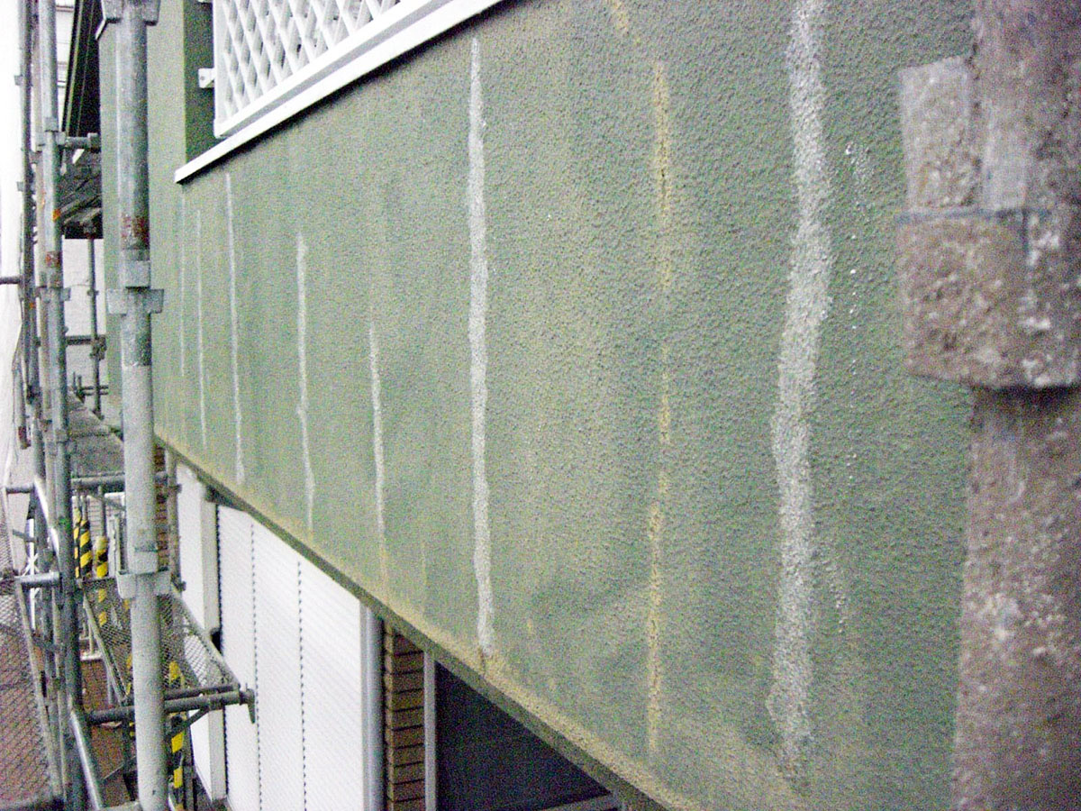 mortar_crack_repair_004 | 外壁塗装は神奈川県横浜市の塗装職人
