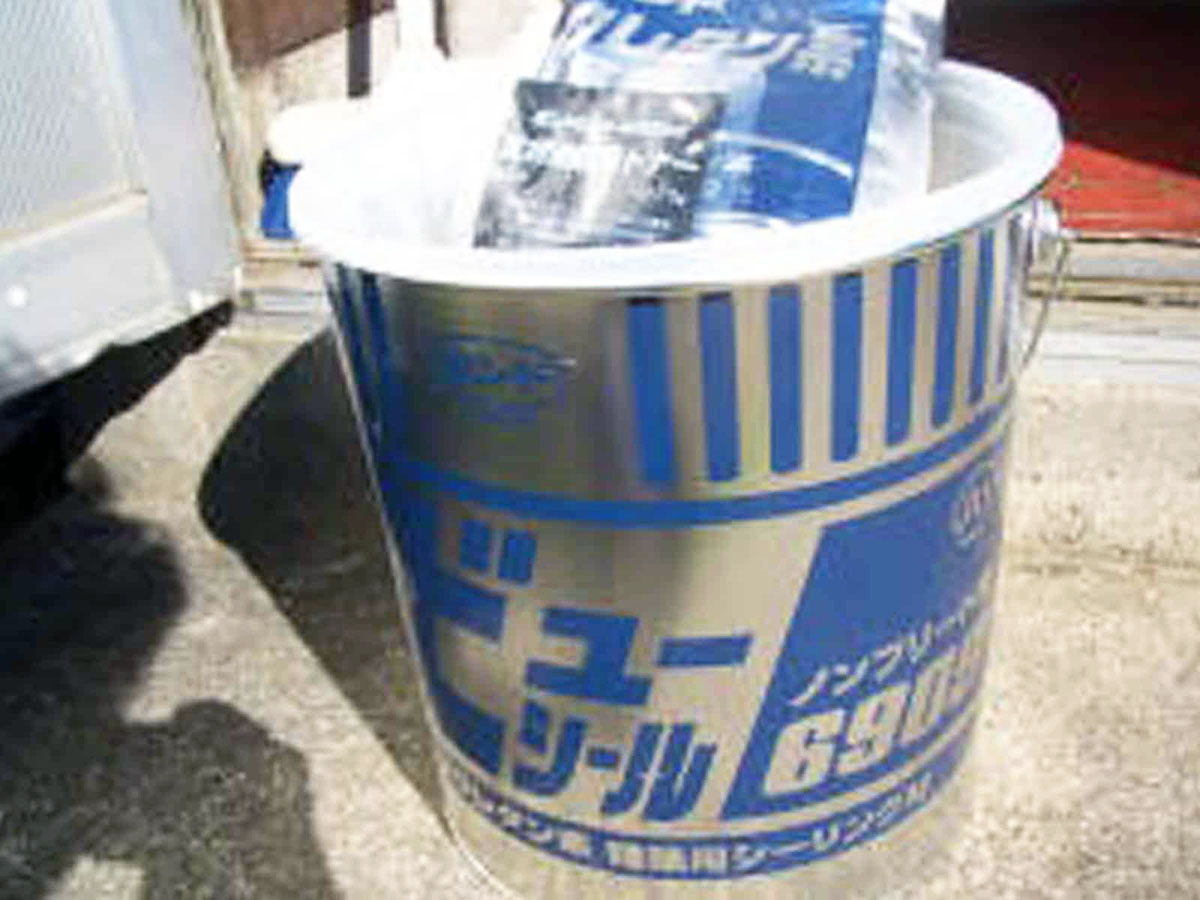 sticker_001 | 外壁塗装は神奈川県横浜市の塗装職人