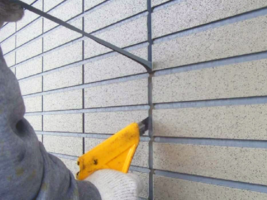 sticker_off | 外壁塗装は神奈川県横浜市の塗装職人