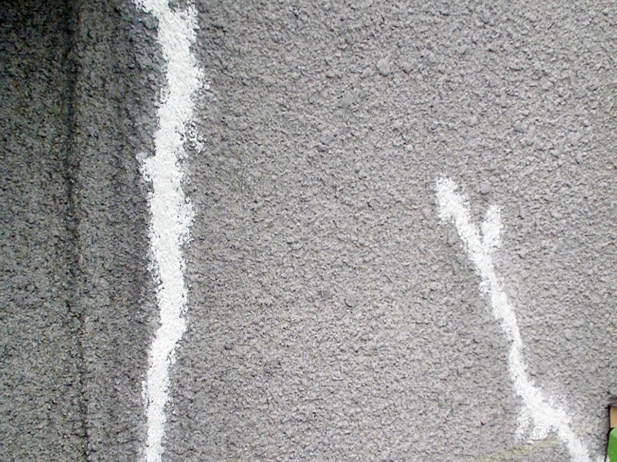 wadatei2-70 | 外壁塗装は神奈川県横浜市の塗装職人