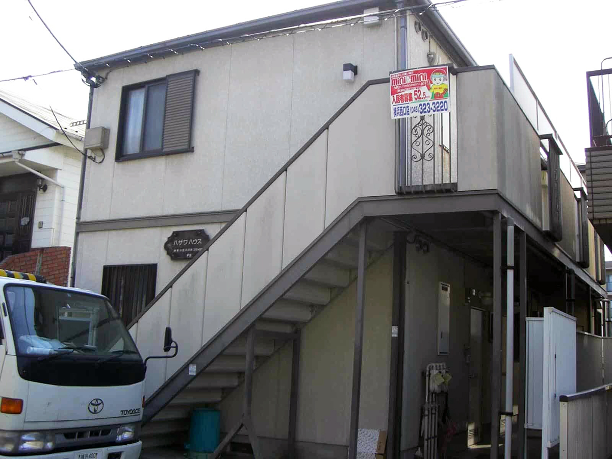 6years_img_001 | 外壁塗装は神奈川県横浜市の塗装職人