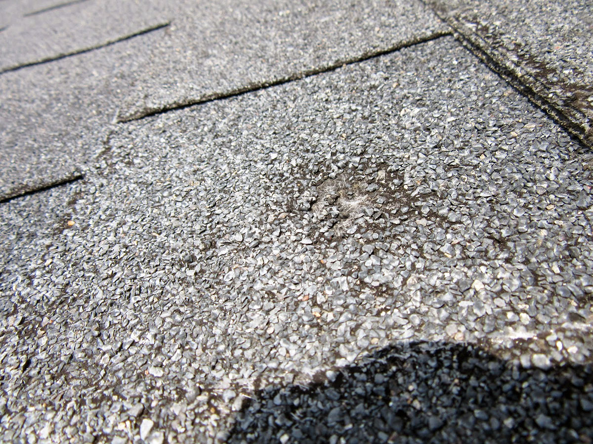 asphalt_03 | 外壁塗装は神奈川県横浜市の塗装職人