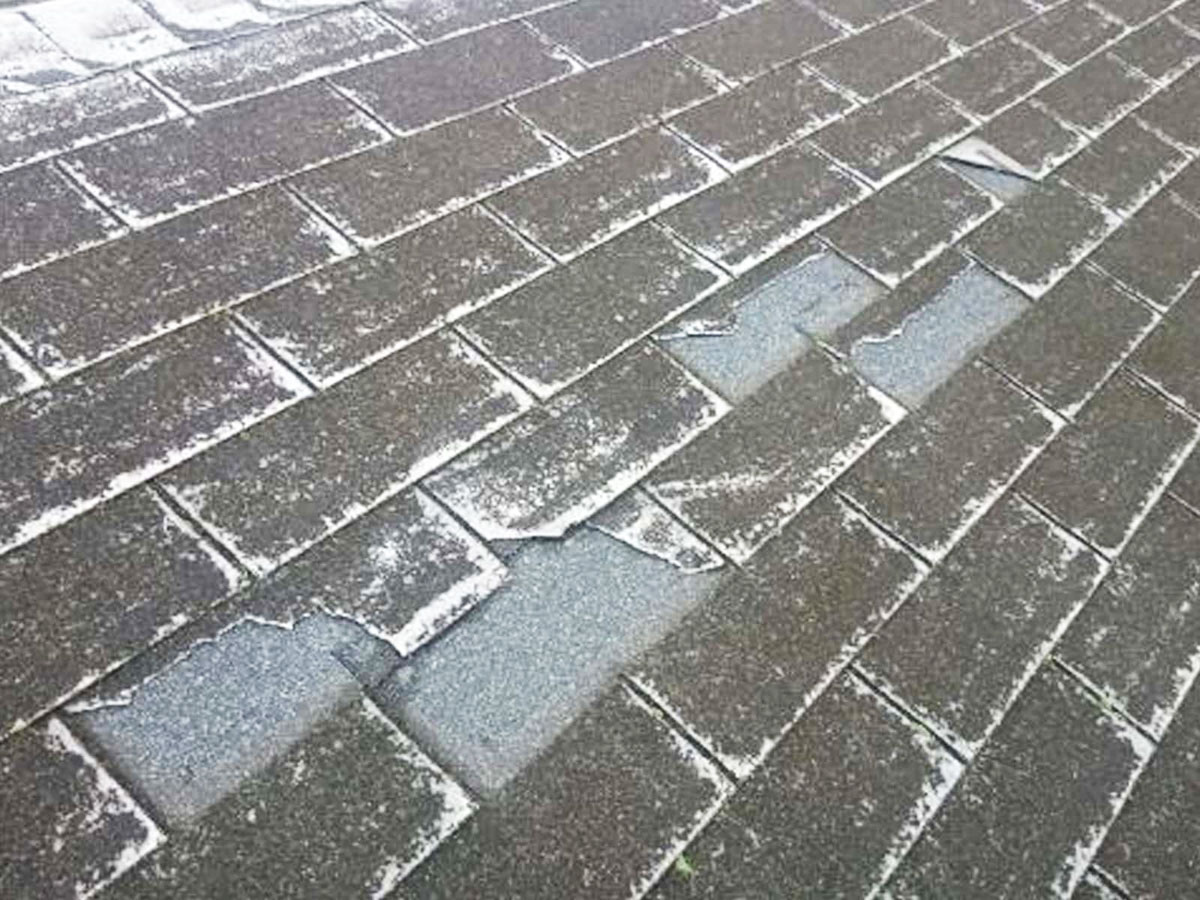 asphalt_04 | 外壁塗装は神奈川県横浜市の塗装職人