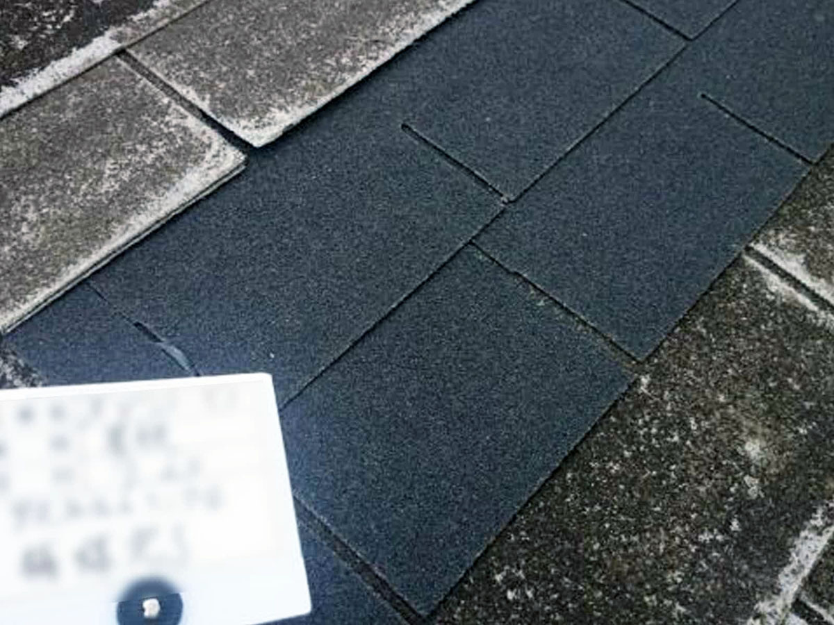 asphalt_08 | 外壁塗装は神奈川県横浜市の塗装職人