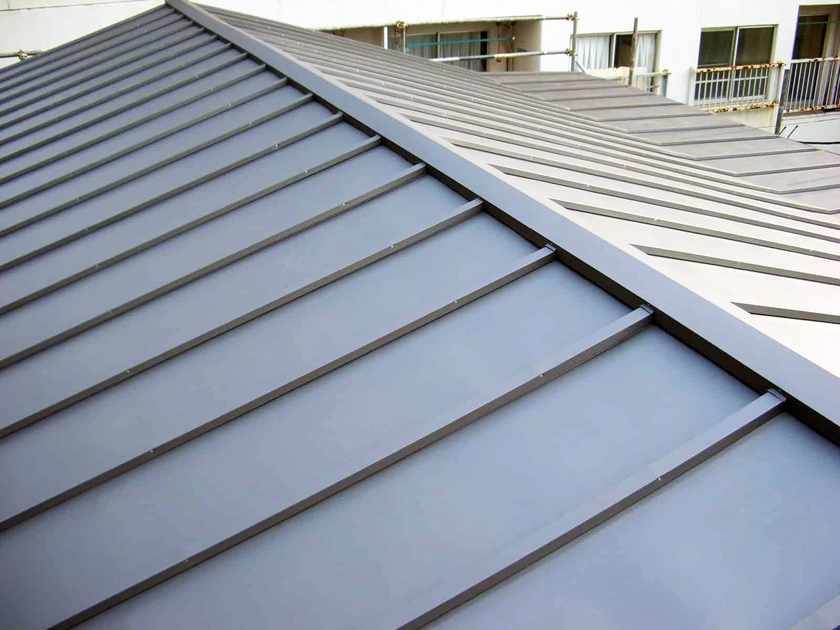change_roof_018 | 外壁塗装は神奈川県横浜市の塗装職人