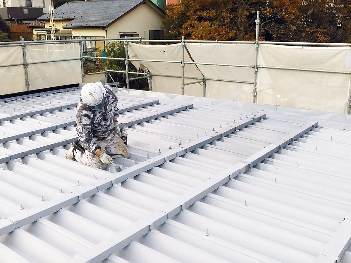 folding_board-011 | 外壁塗装は神奈川県横浜市の塗装職人