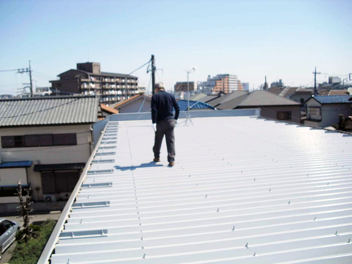 folding_board-021 | 外壁塗装は神奈川県横浜市の塗装職人