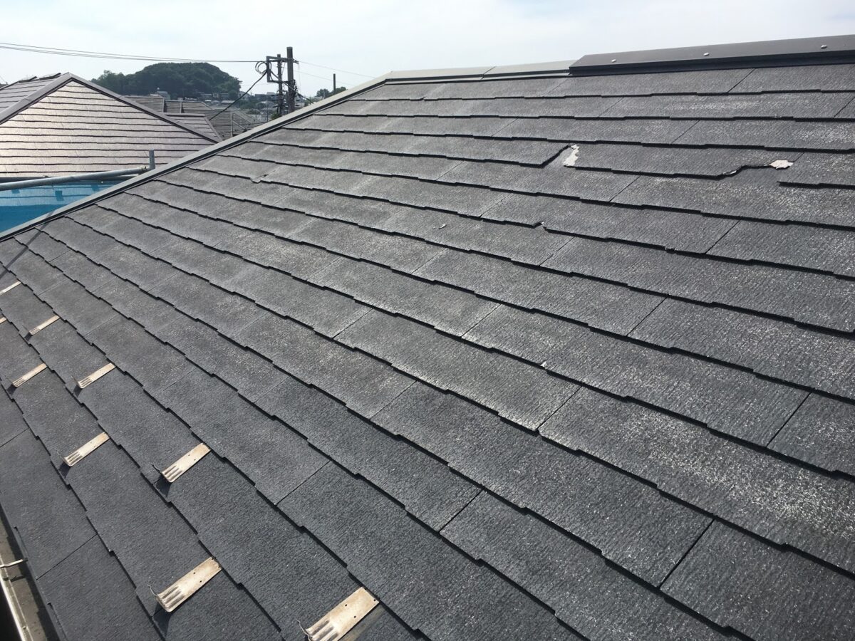 roof_cover_001 | 外壁塗装は神奈川県横浜市の塗装職人