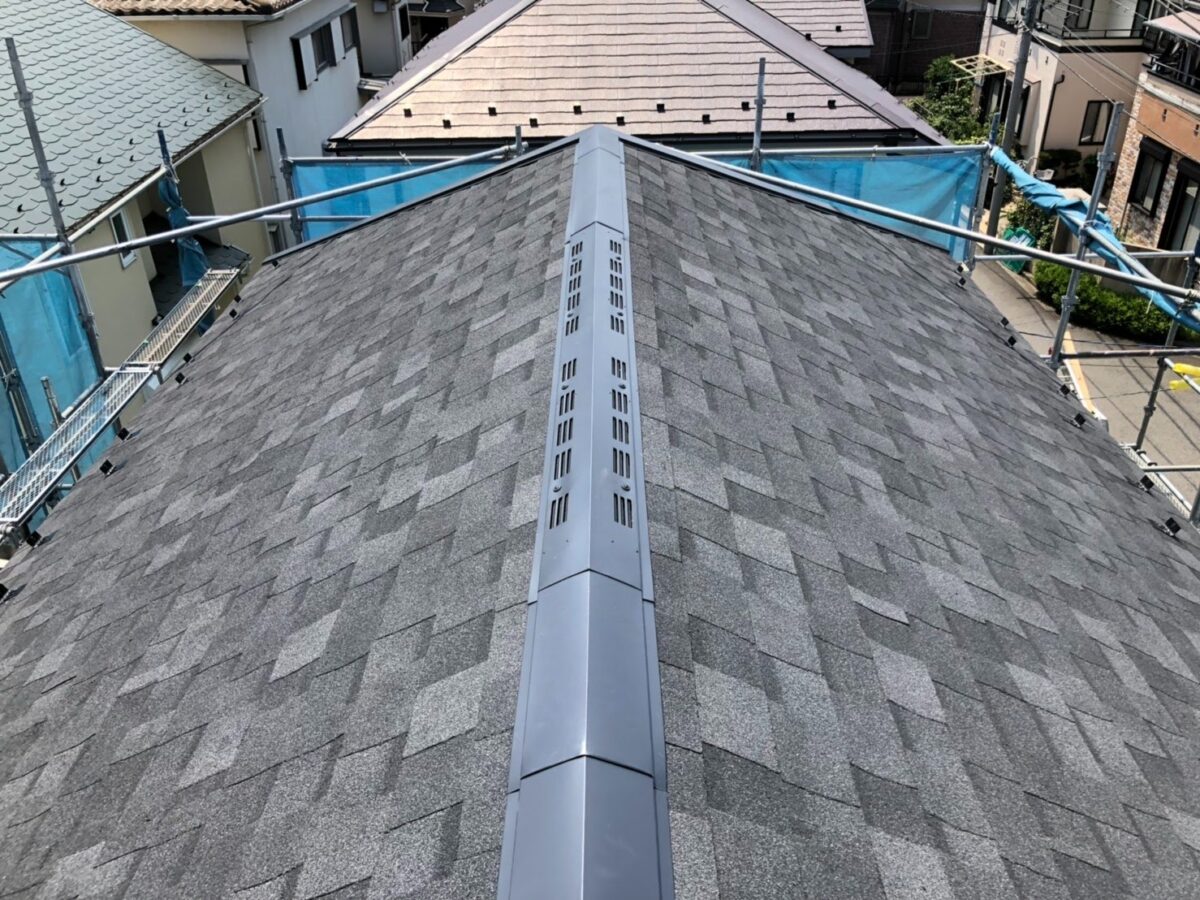 roof_cover_002 | 外壁塗装は神奈川県横浜市の塗装職人