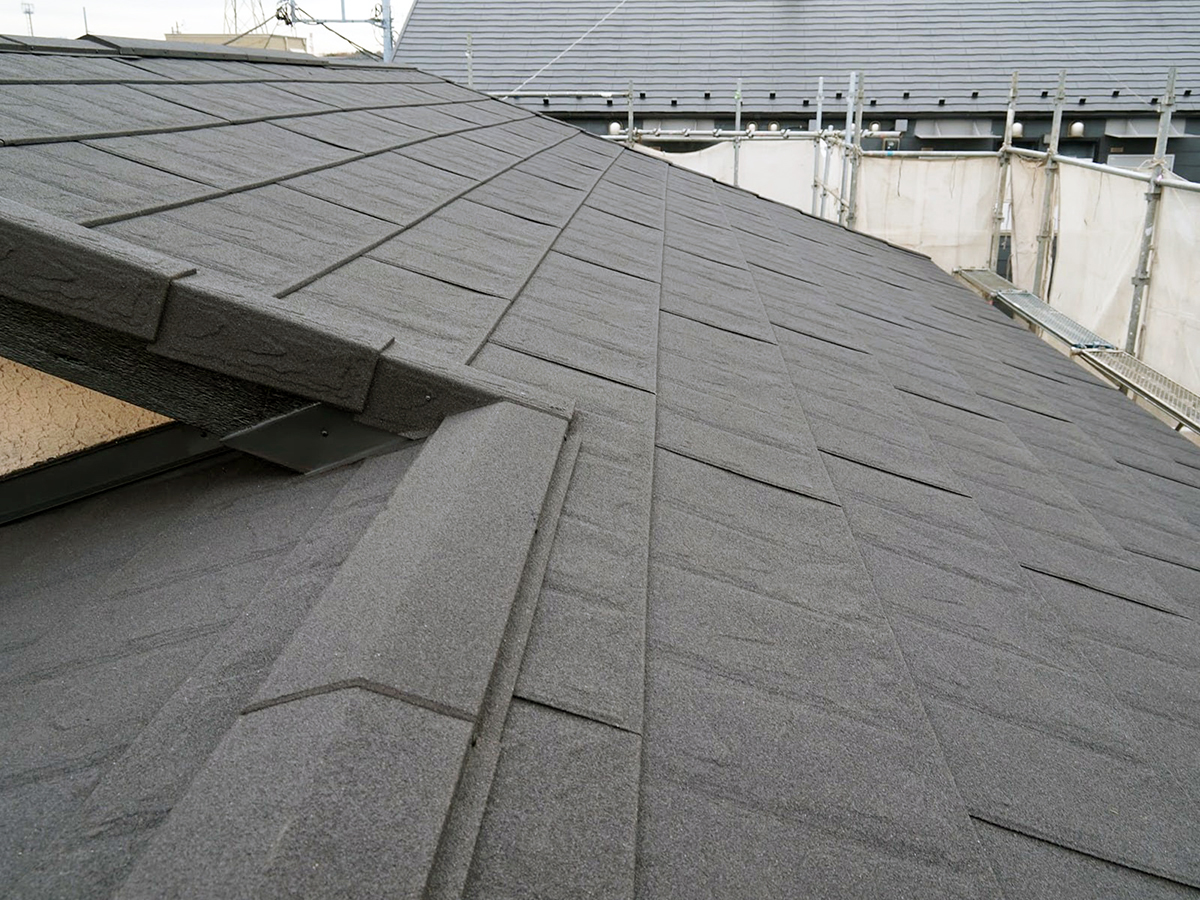 roof_cover_014 | 外壁塗装は神奈川県横浜市の塗装職人