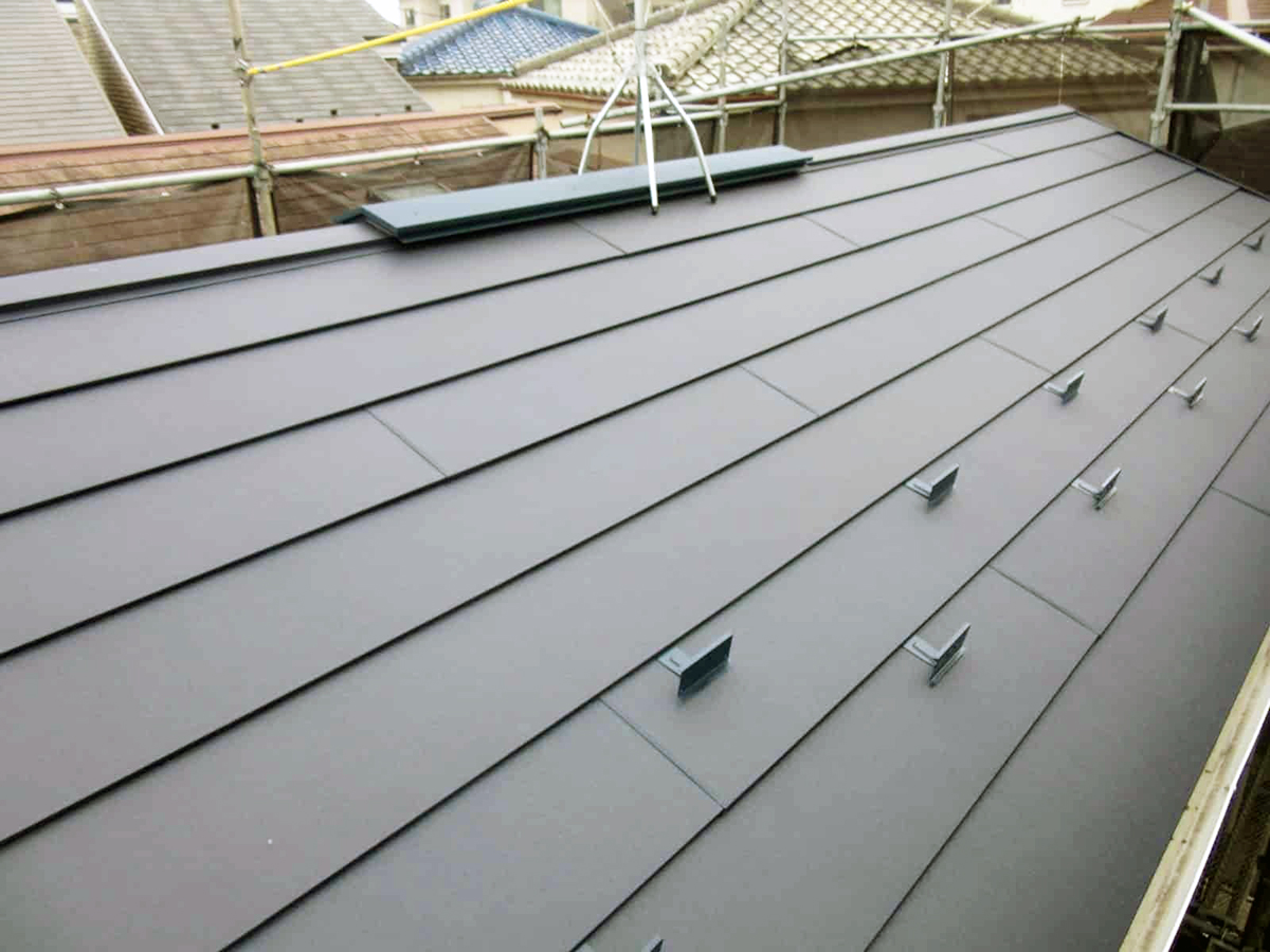 roof_cover_016 | 外壁塗装は神奈川県横浜市の塗装職人