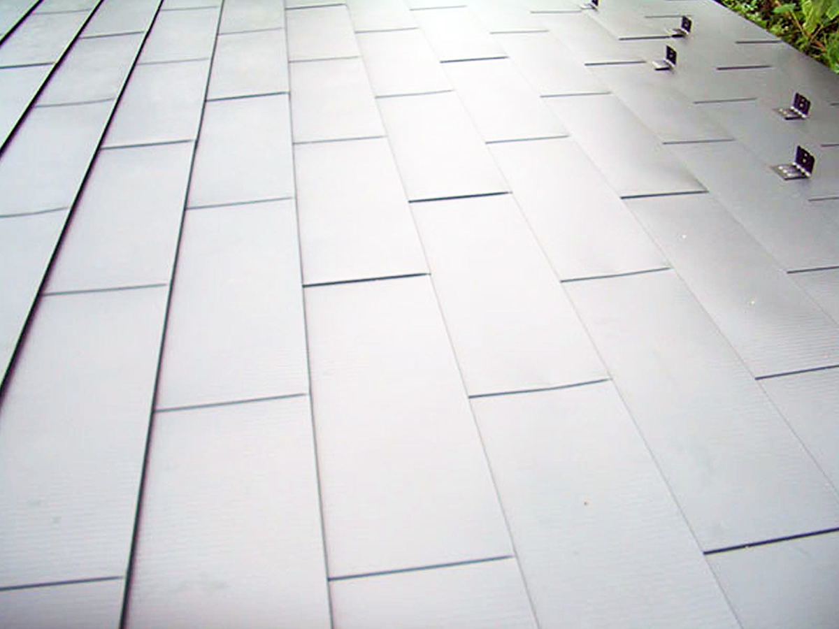 with_scaffold_029 | 外壁塗装は神奈川県横浜市の塗装職人