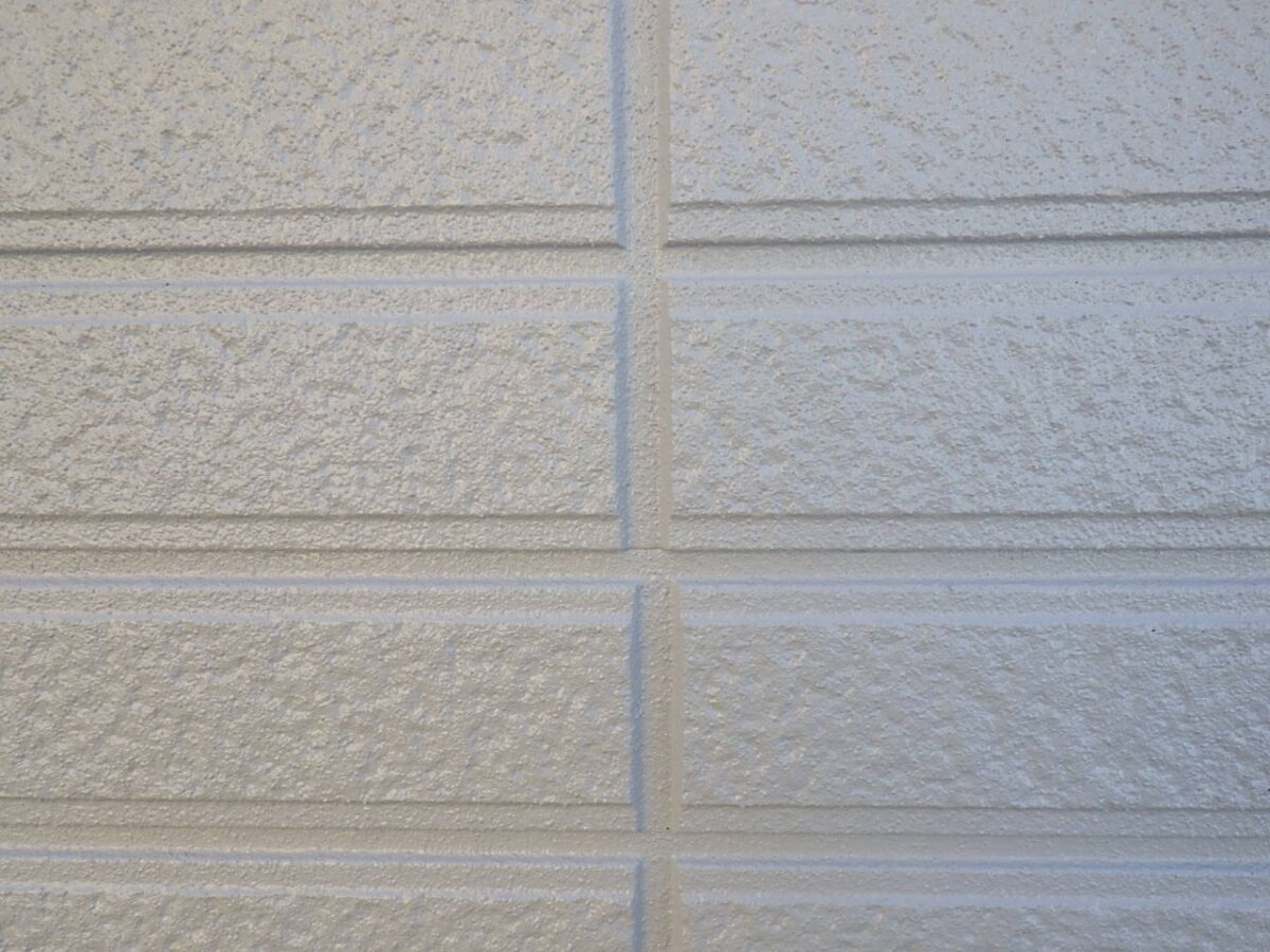 roof-wall-renovation-006 | 外壁塗装は神奈川県横浜市の塗装職人 塗装後のサイディング外壁