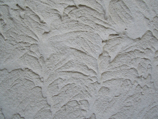 モルタルの外壁塗装
