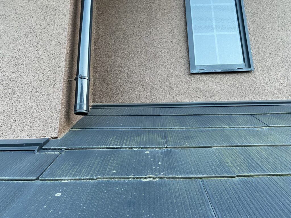 株式会社塗装職人