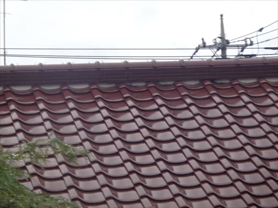 株式会社塗装職人