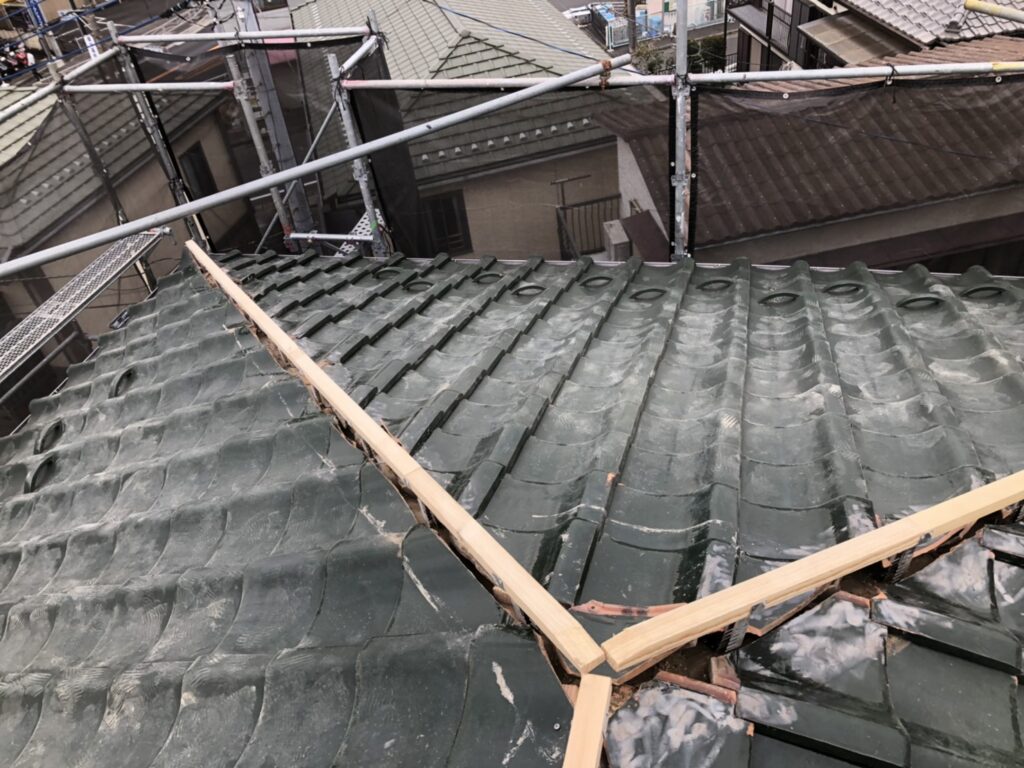 株式会社塗装職人