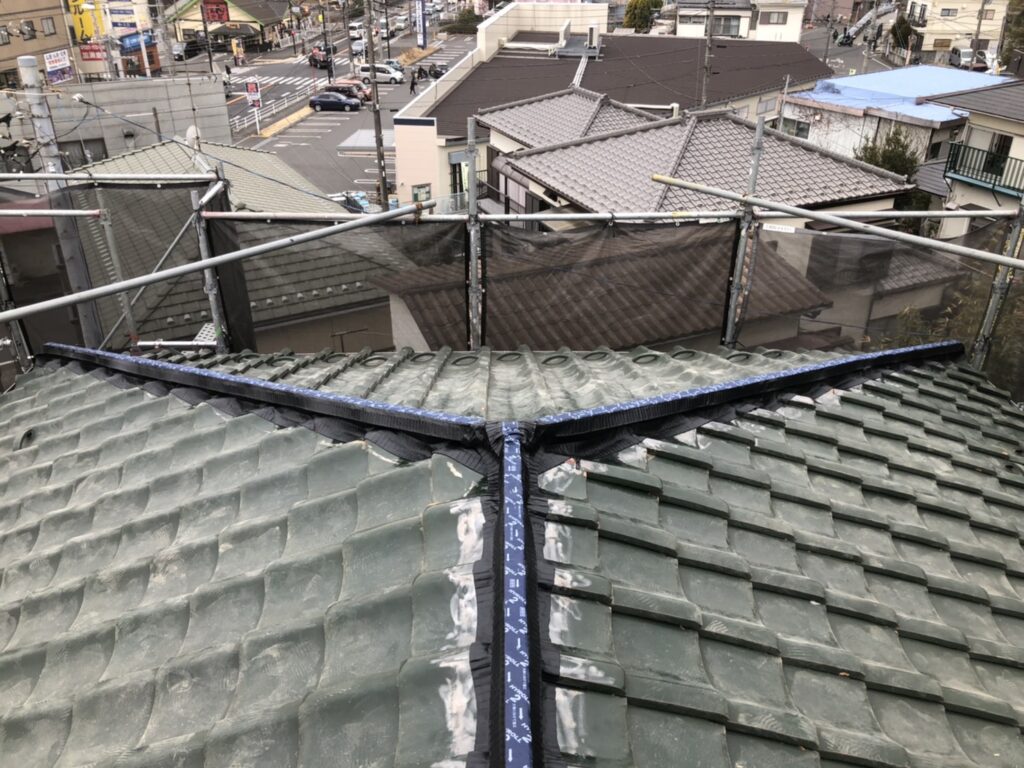 株式会社塗装職人