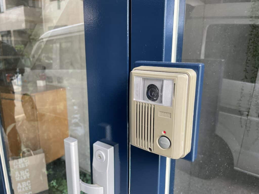 株式会社塗装職人