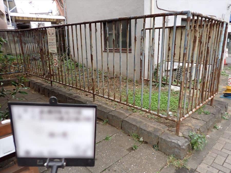株式会社塗装職人