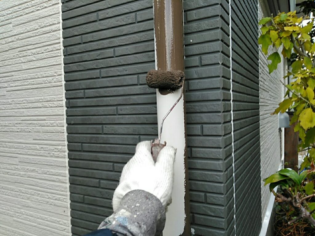 株式会社塗装職人