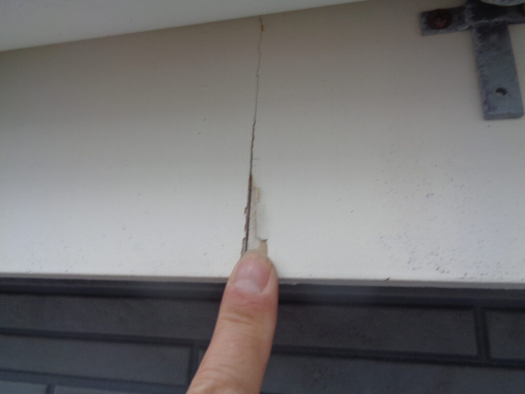 株式会社塗装職人