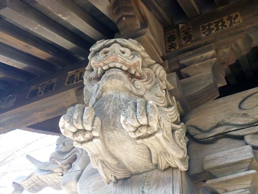 株式会社塗装職人