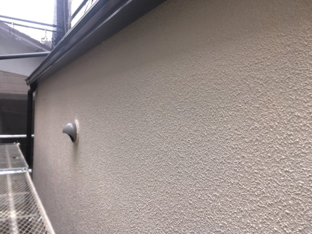 株式会社塗装職人