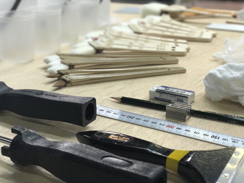 株式会社塗装職人