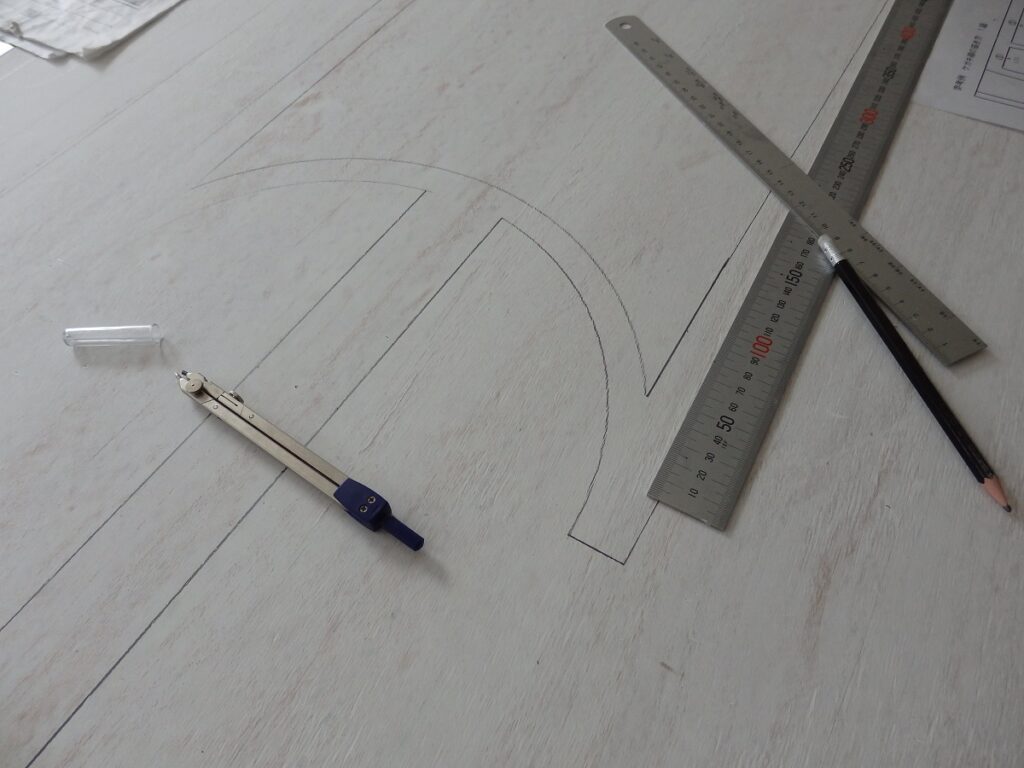株式会社塗装職人