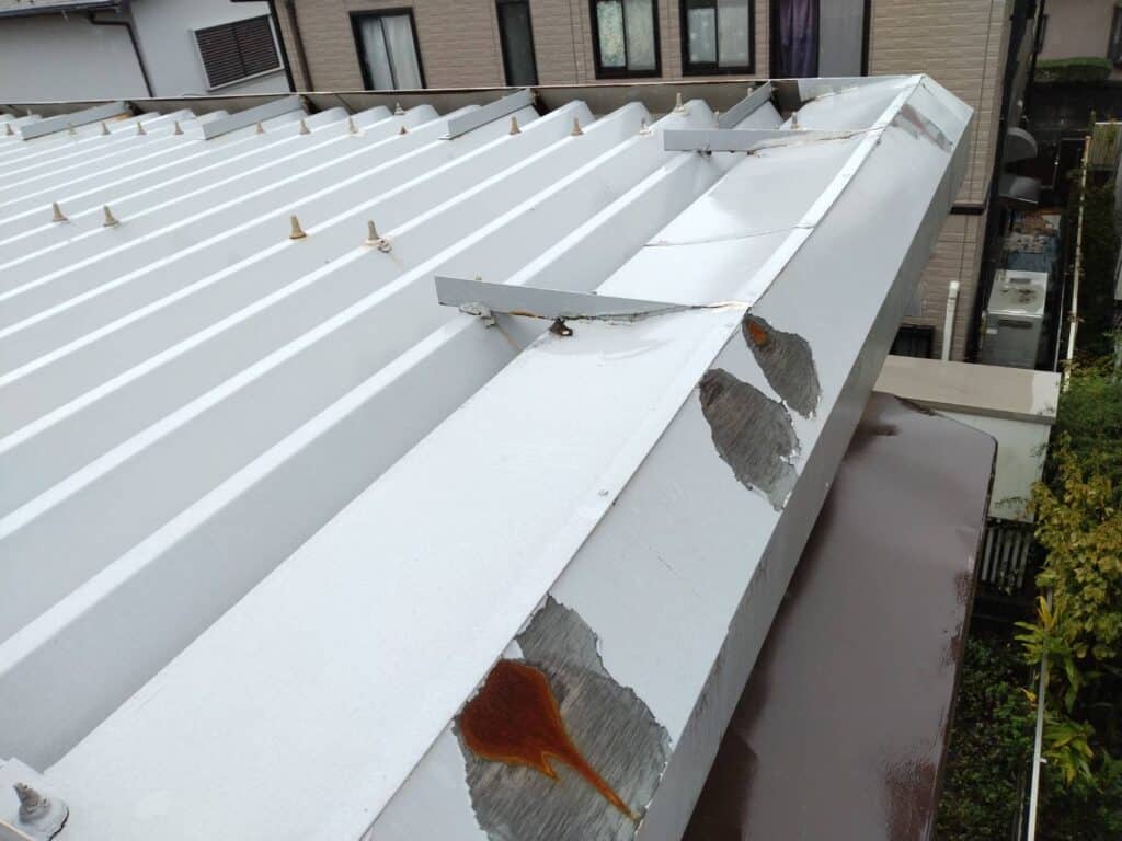 株式会社塗装職人