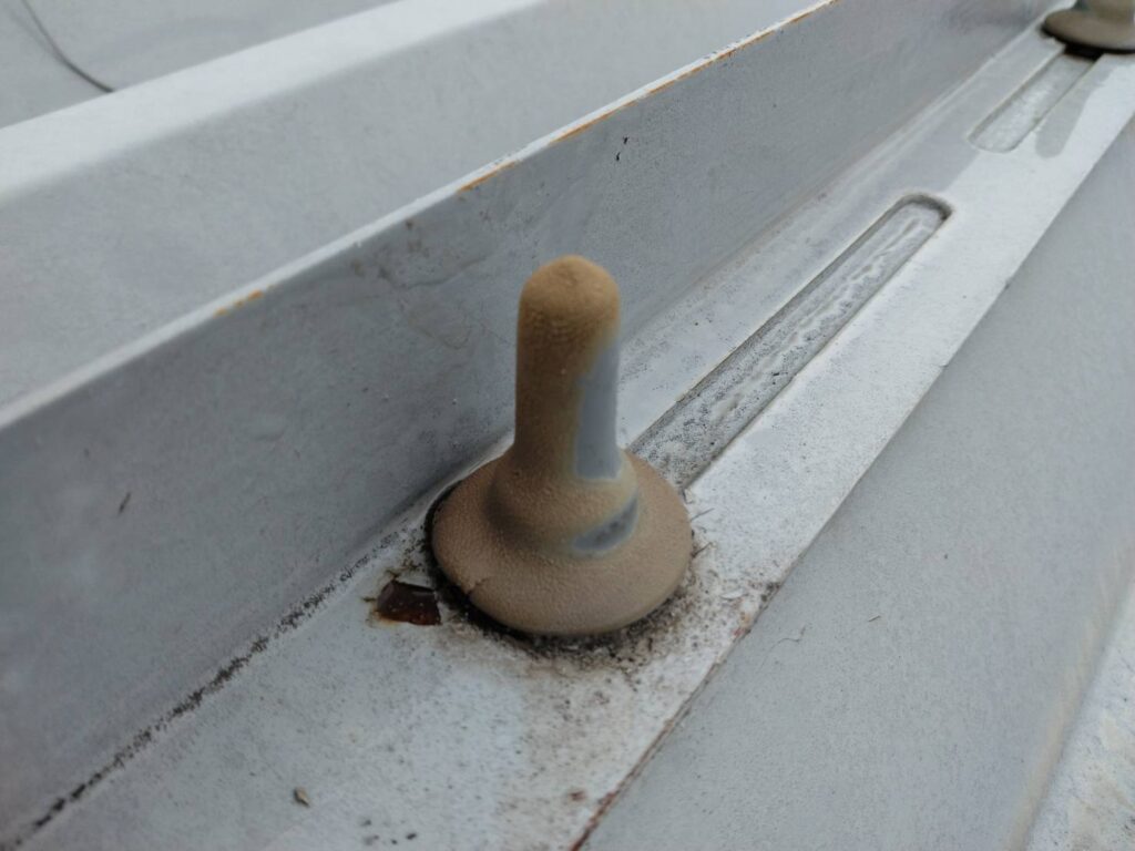 株式会社塗装職人