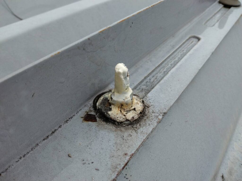 株式会社塗装職人