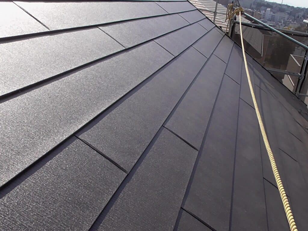 株式会社塗装職人