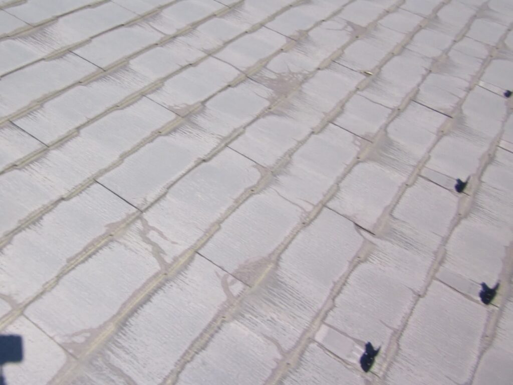 株式会社塗装職人